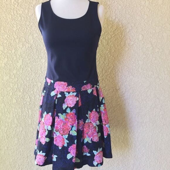 Collective Concepts Sleeveless Mini Dress XS‎ - Picture 6 of 8